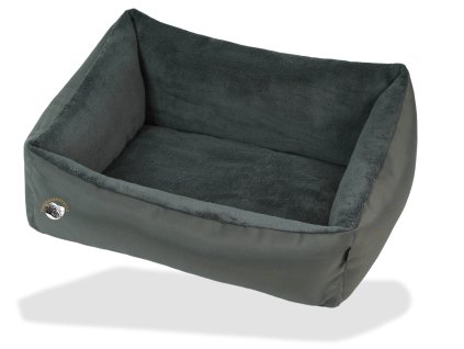 couch economy pelech s okrajem psikralovstvi best