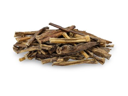 penis struna tenka 500g kiddog