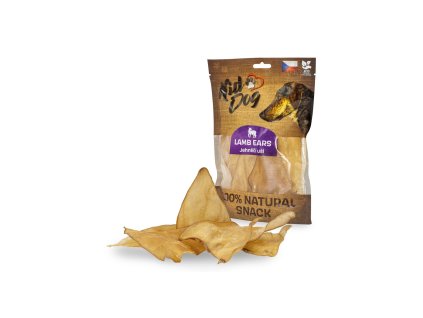 jehneci usi susene kiddog pro psa