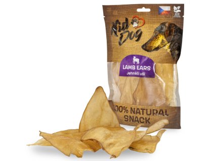 kiddog susene ucho male