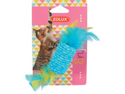 bonbon kocka pericka 2