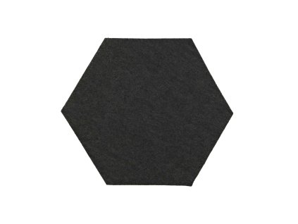 nahradni filtr wec maro