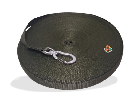 voditko stopovaci pro velke psy khaki dinofashion bestseller