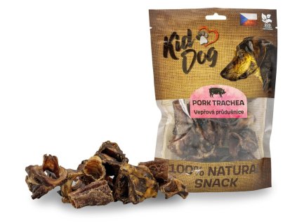 kiddog pamlsky veprova susena prudusnice krajena