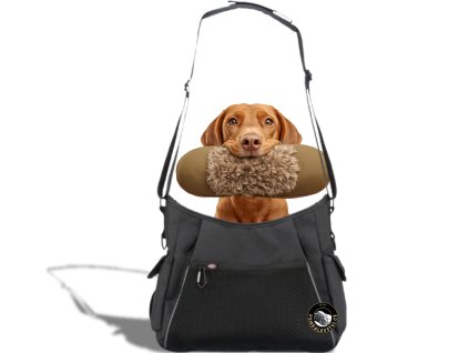 brasna taska na dummy aporty