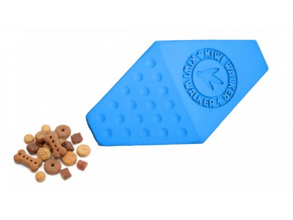 kiwi walker octaball