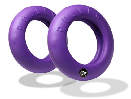 puller psikralovstvi