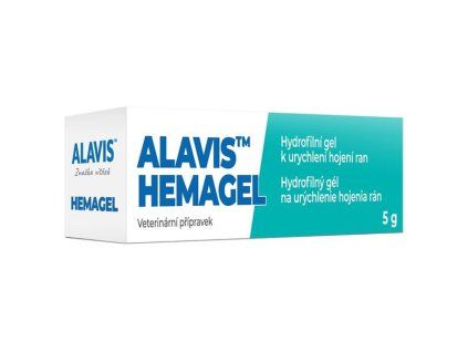 alavis gemagel 5g