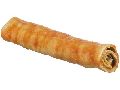 DentaFun Roll obalovana trubicka kurecim