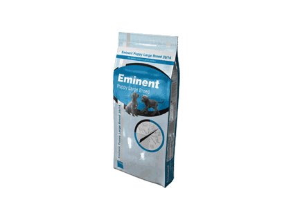 Eminent Puppy Large 3kg