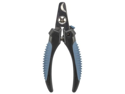 Kleště na drápky pro psa velké Lux 16cm Trixie