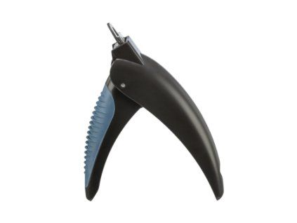 gilotina kleste na drapky