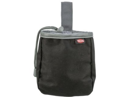 pamlskovnik 14 10 pouzdro na pamlsky 3