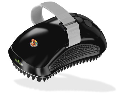 furminator curry comb masazni kartac na kratkosrste psy psikralovstvi cz