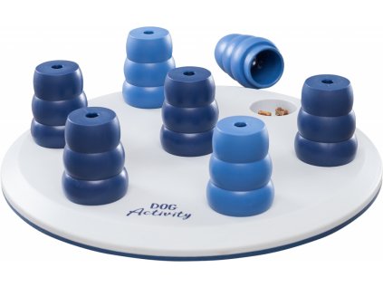 Hlavolam pro psa Dog Activity SOLITAIRE 29cm