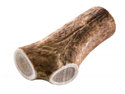 parozi chewies XL pro psa 3