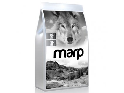 Marp Natural FARMHOUSE Chicken Large Breed 17kg