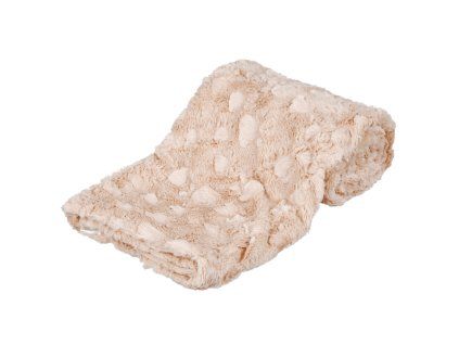deka cosy trixie pro psa