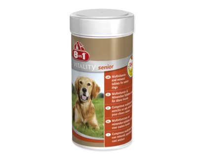 multivitamin senior pro psa 70tbl