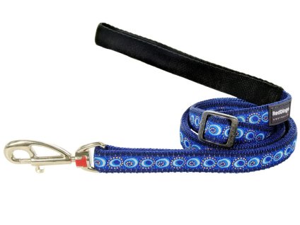 voditko red dingo comos blue