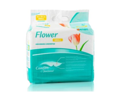 absorpcni podlozka batist pro stene 60 40