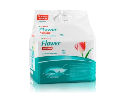 absorpcni podlozka batist pro stene 60 60