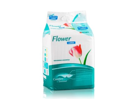 absorpcni podlozka batist pro stene 90 60