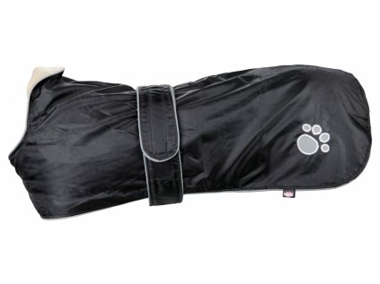 Obleček pro psa T- Coat Orléans vesta s reflexními proužky XS 30cm