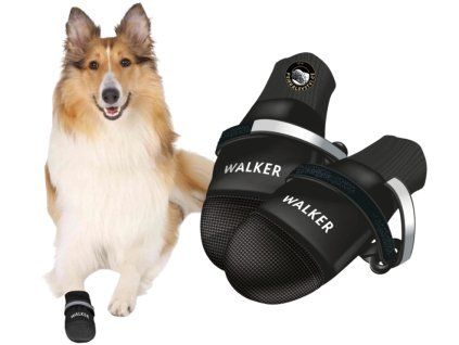 walker active comofort boticky pro psa