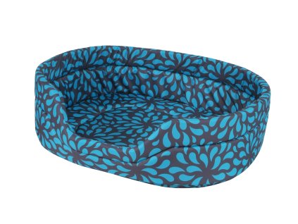 Pelech pro psa AGGA Cool D122 66x55x17cm