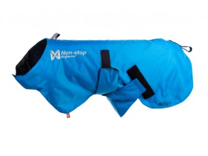 Obleček Blest jacket Non-stop Dogwear