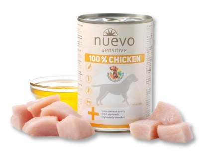 nuevo monoprotein kureci konzerva 1