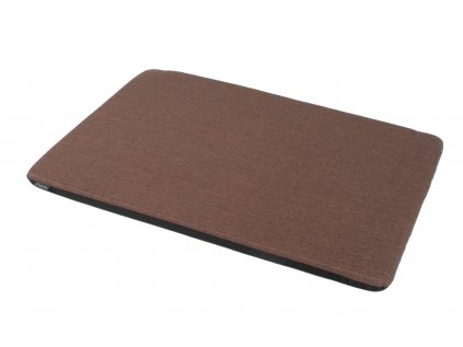 Matrace HAPPY pro psa KS vzor D95 - 108x75cm