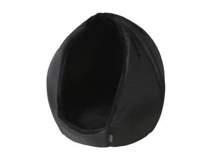 Kukaň King pes kočka 45cm D35 Černá