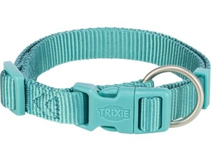 obojek premium aqua nylon trixie