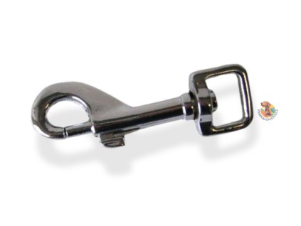 karabina k voditku hranate oko