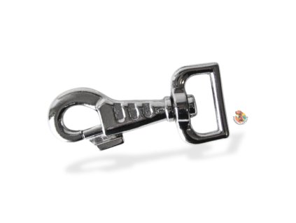 karabina k voditku robustni