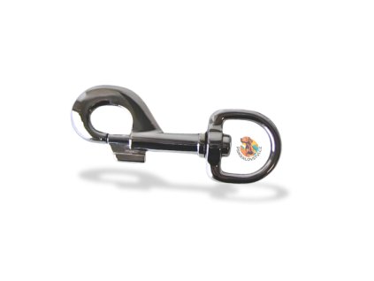 karabina k voditku klasicka obycejna