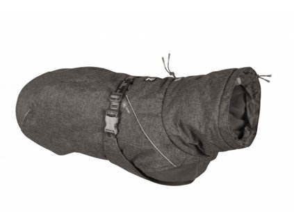 Obleček Hurtta Expedition parka ostružinová 20cm