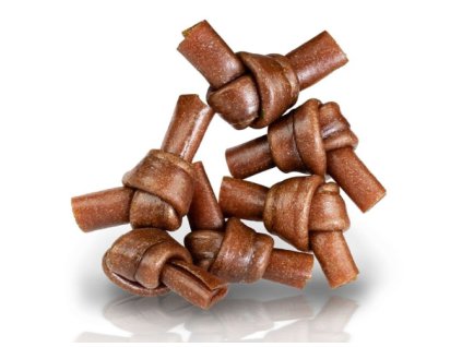 kiddog kachni uzliky