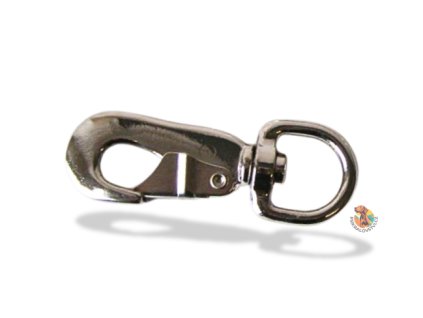 karabina k voditku klasicka pulkulate oko