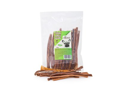 NATURECA jehneci tycinky susene