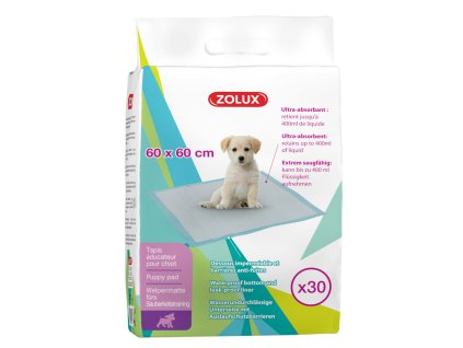 podlozka pleny absorbcni 60x60 stene