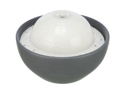 fontana pro psy trixie 1