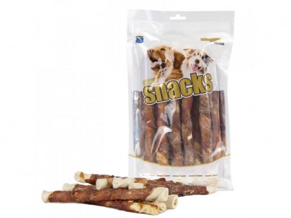 Magnum Duck Roll on Rawhide stick 500g