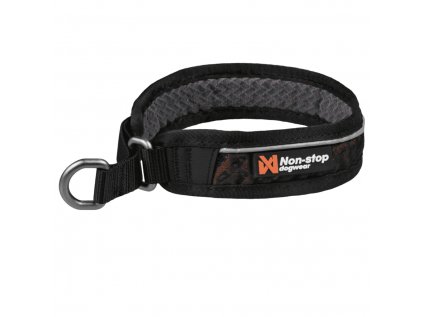 Obojek Rock collar 3.0 Non-stop Dogwear