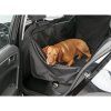 potah do auta odolny trixie dvousedackovy vizsla