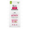 Brit Care Dog Sustainable Activity 12kg