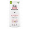 Brit Care Dog Sustainable Sensitive 12kg