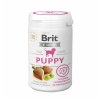 Brit Dog Vitamins Puppy